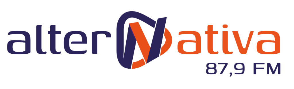 Alternativa FM 87,9